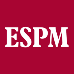 ESPM